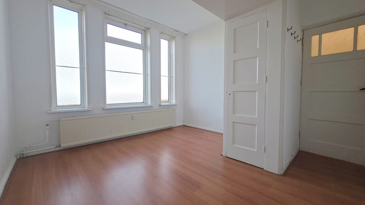 Foto 14 van Herman Robbersstraat 102-F