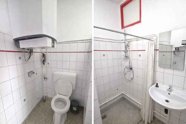 Foto 16 van Herman Robbersstraat 102-F