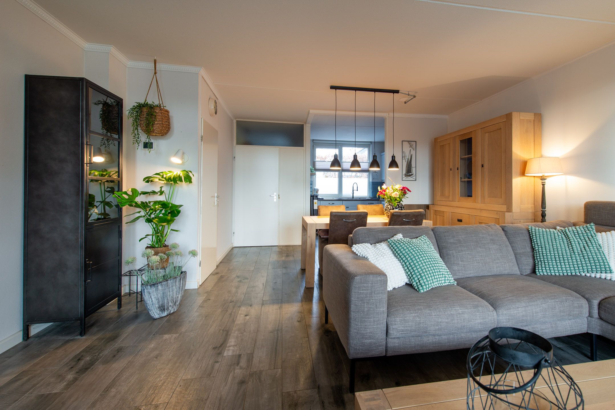 Photo 3 of de Narcis 14