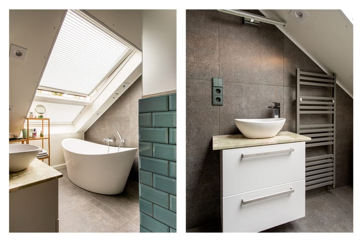 Foto 4 van de Narcis 14