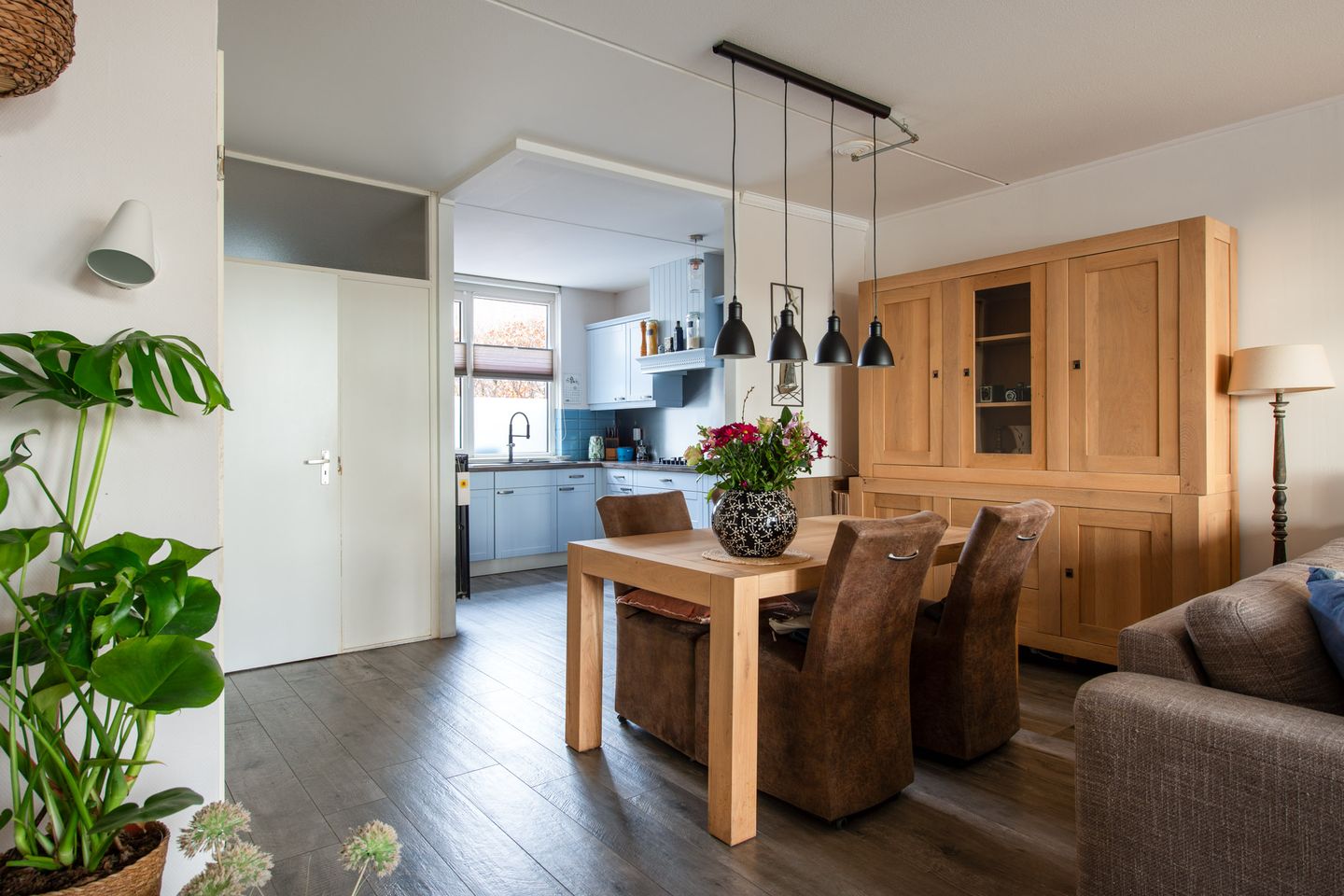 Photo 5 of de Narcis 14