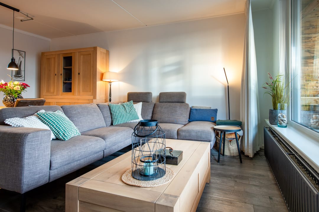 Photo 7 of de Narcis 14