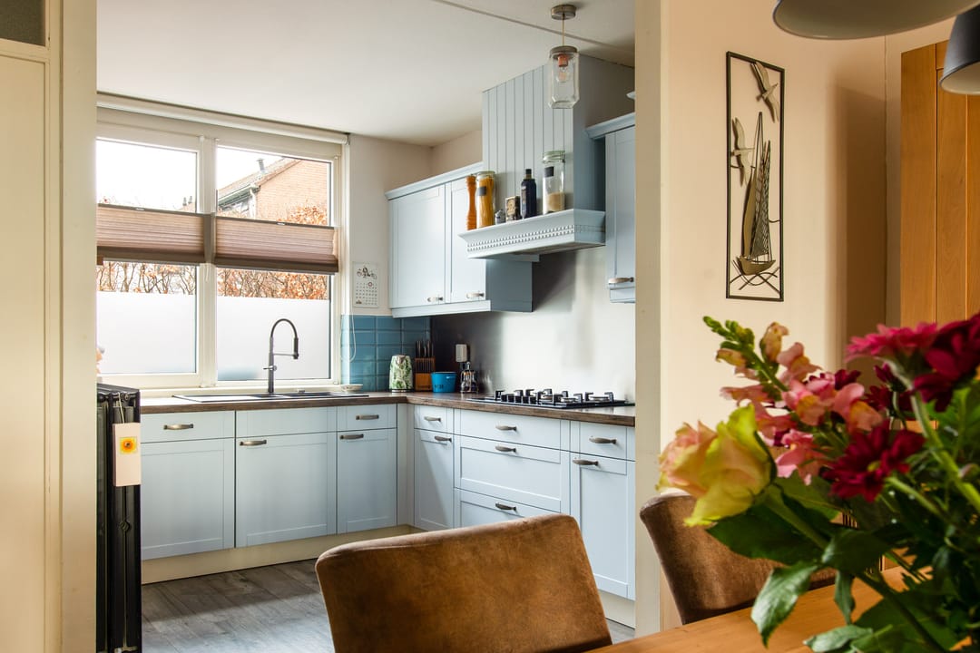 Photo 8 of de Narcis 14