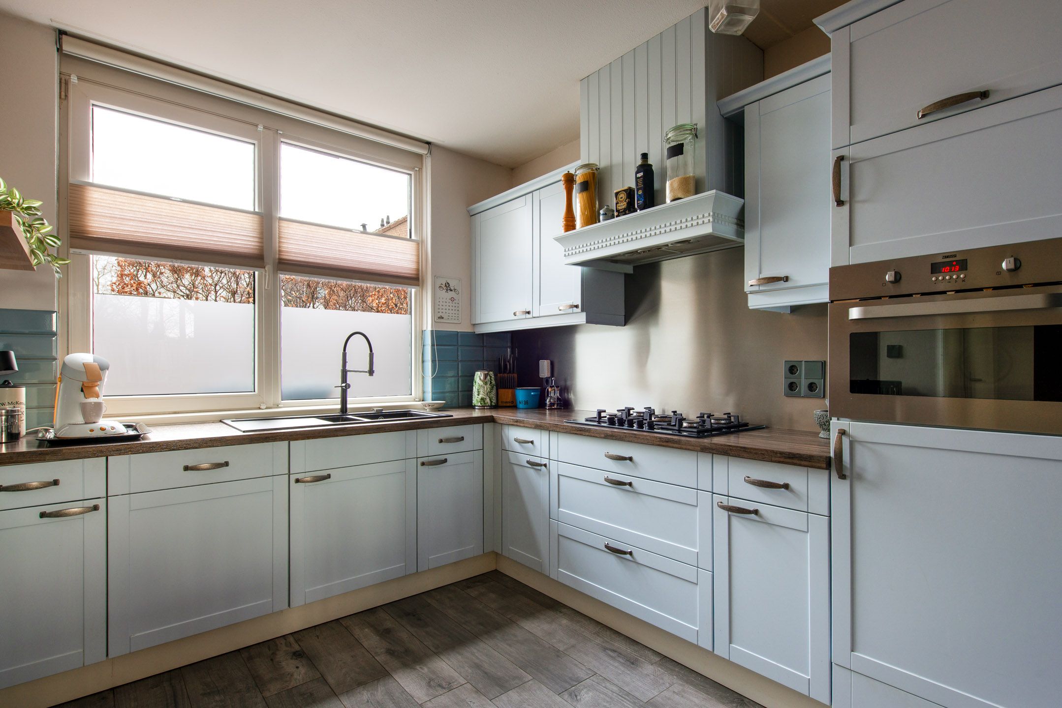 Photo 9 of de Narcis 14