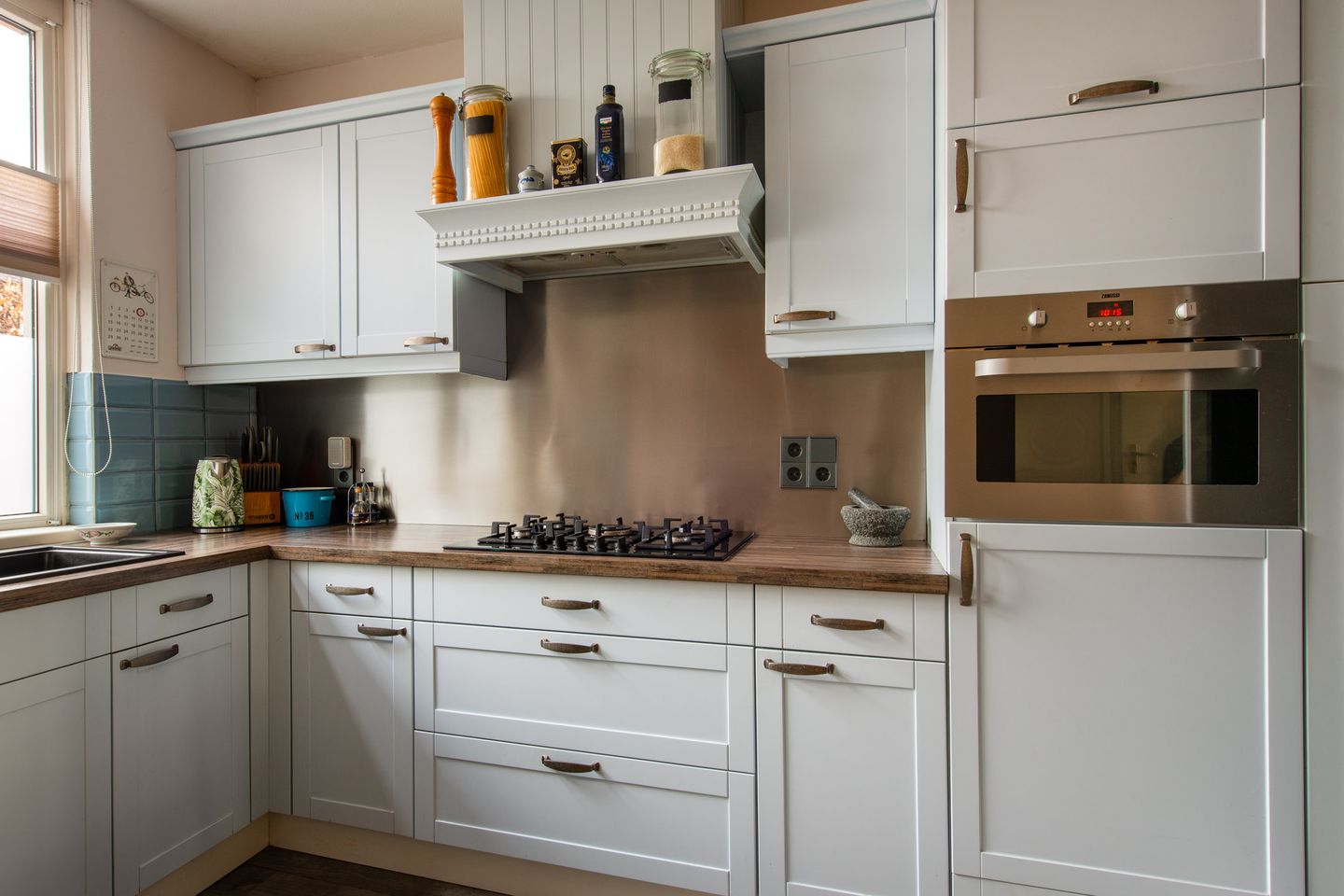 Photo 10 of de Narcis 14