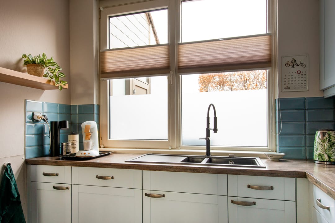 Photo 11 of de Narcis 14