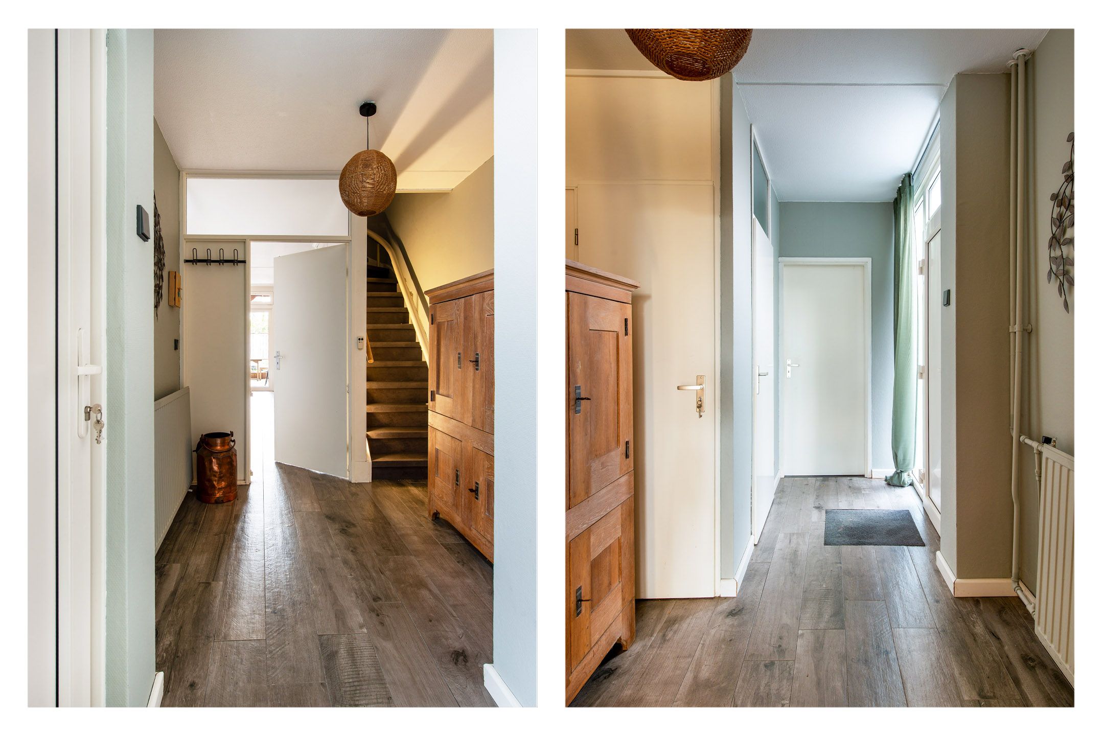 Photo 12 of de Narcis 14