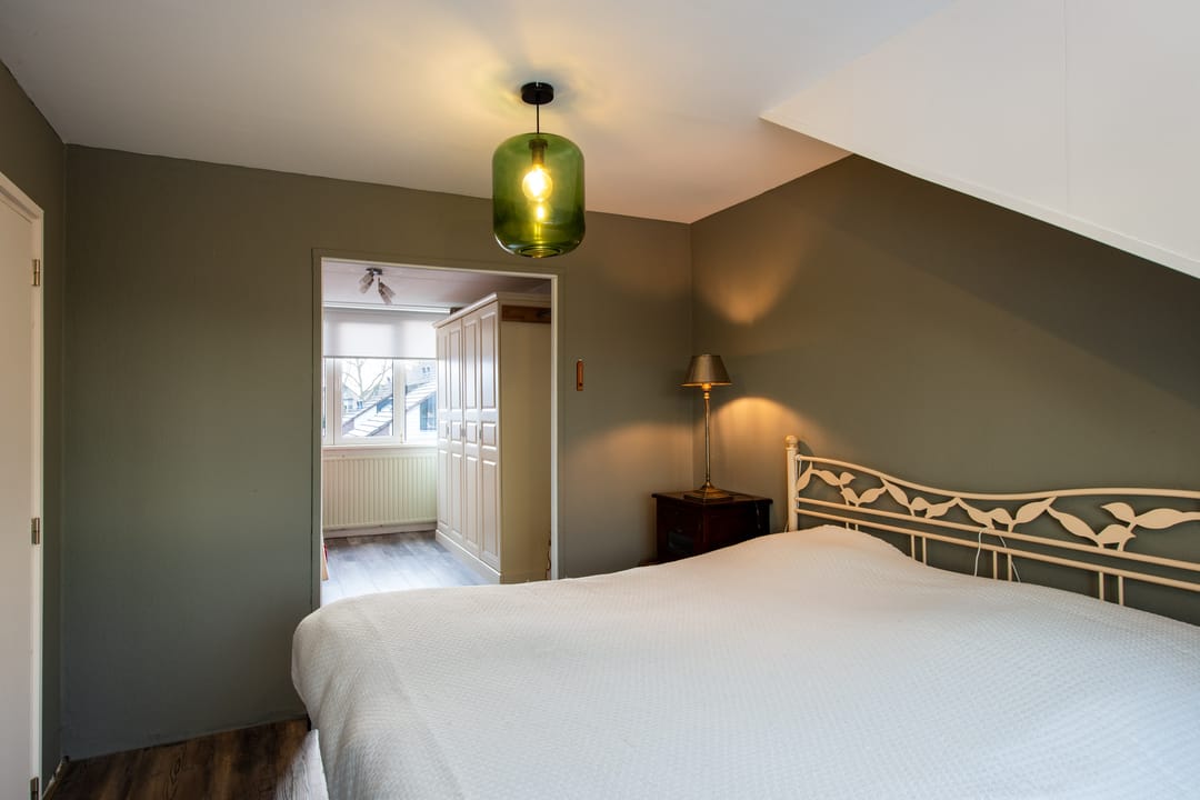 Photo 13 of de Narcis 14