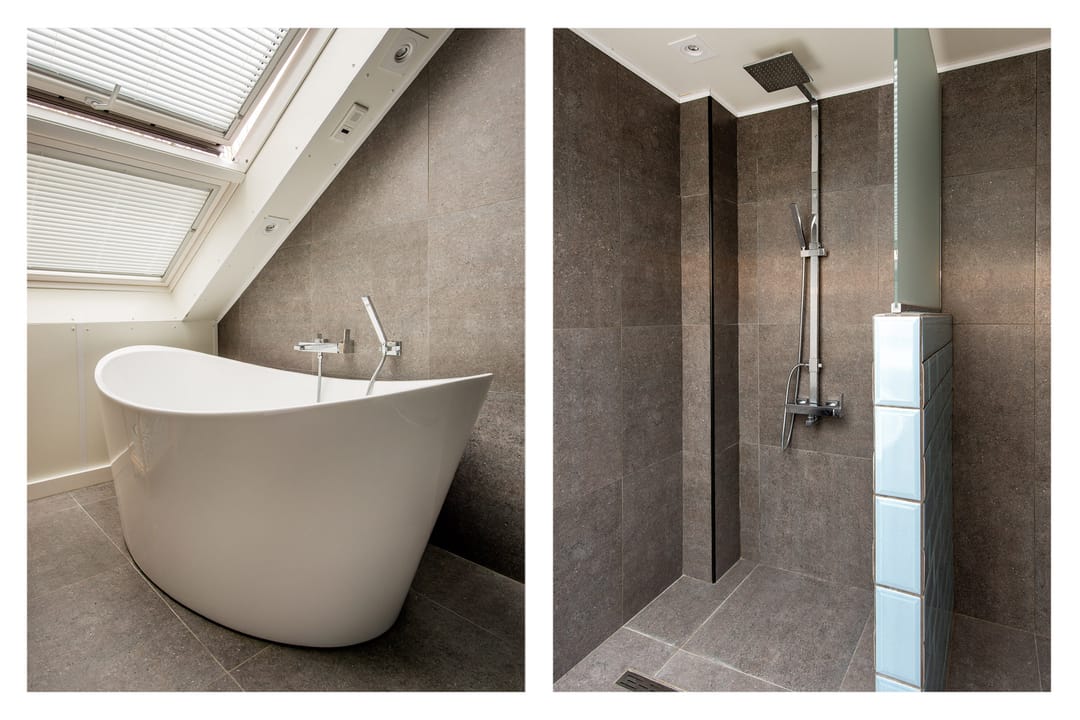 Photo 16 of de Narcis 14