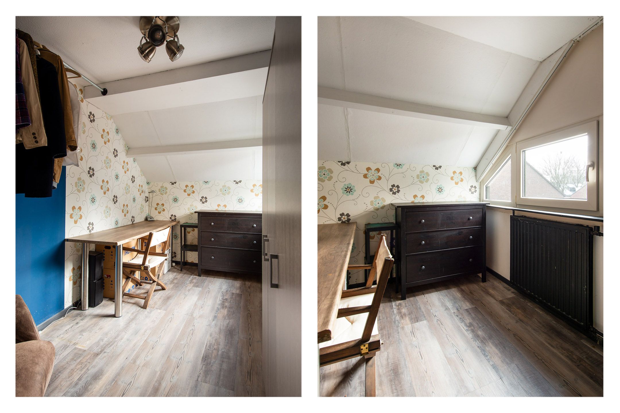 Photo 18 of de Narcis 14