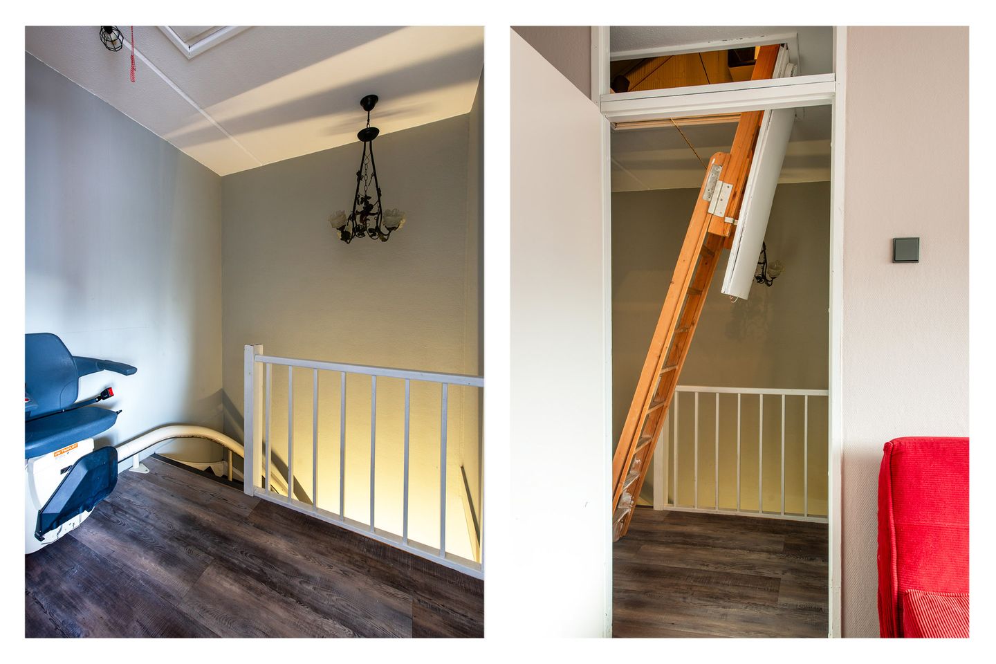 Photo 19 of de Narcis 14