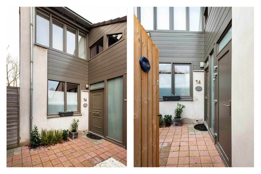 Photo 26 of de Narcis 14