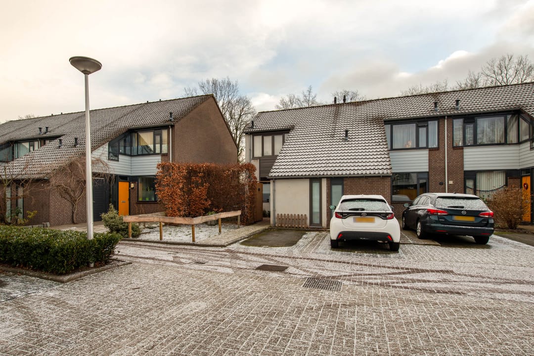 Photo 28 of de Narcis 14