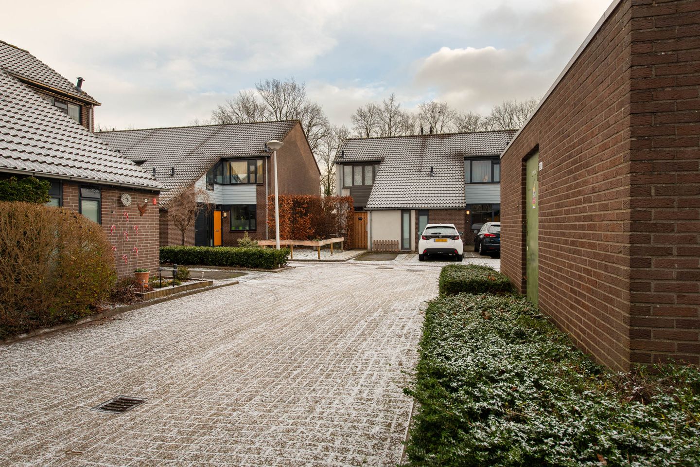 Photo 29 of de Narcis 14