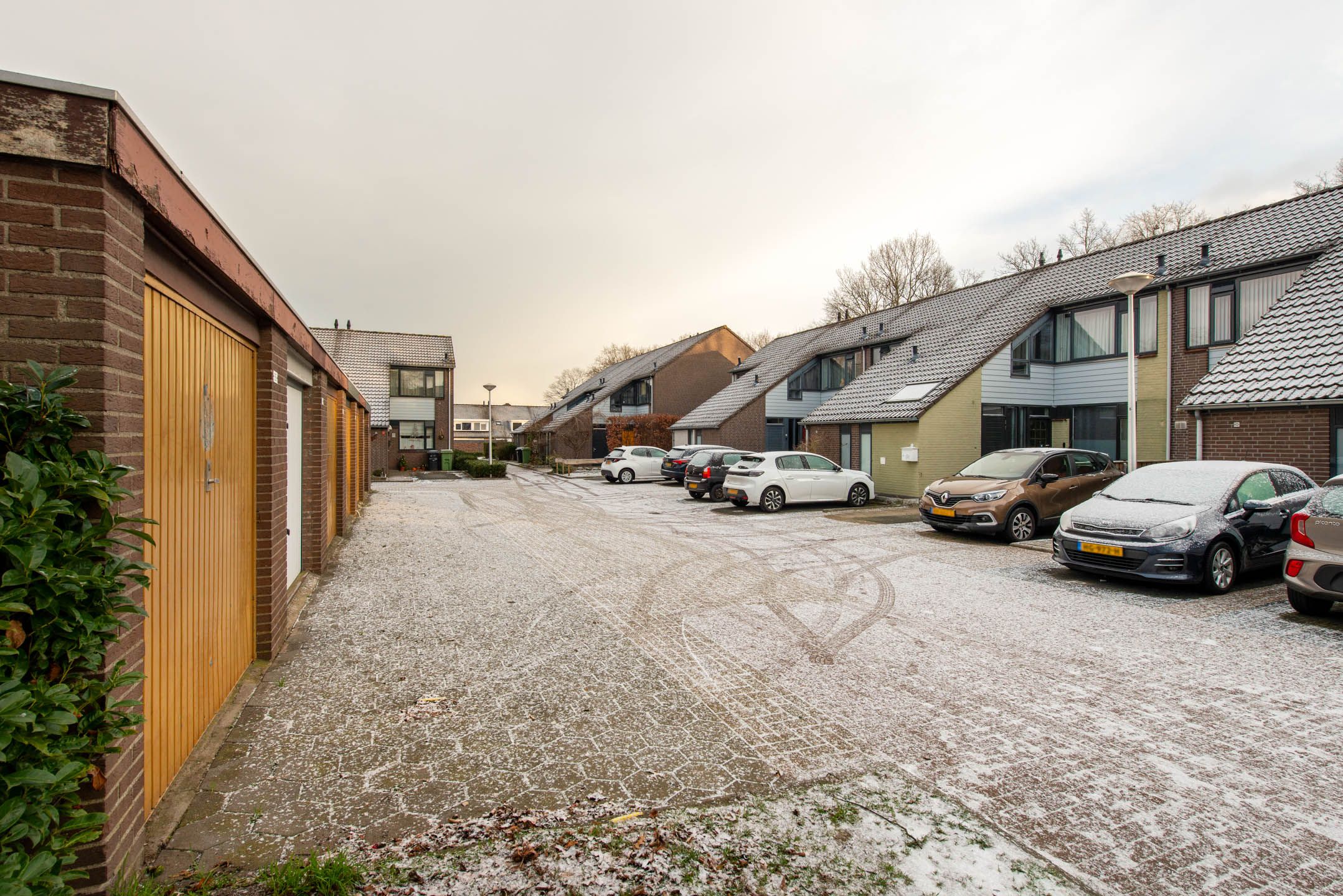 Photo 30 of de Narcis 14