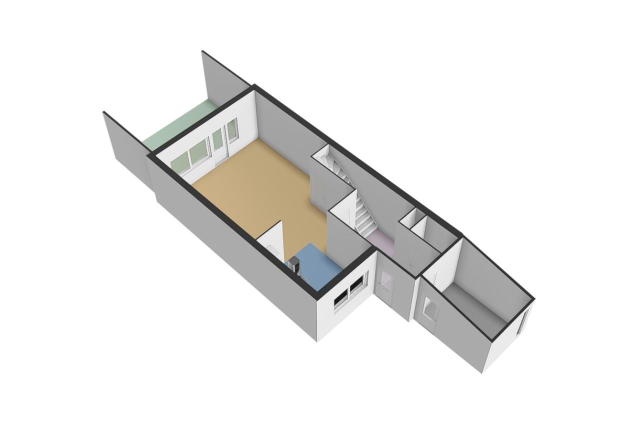 Photo 35 of de Narcis 14