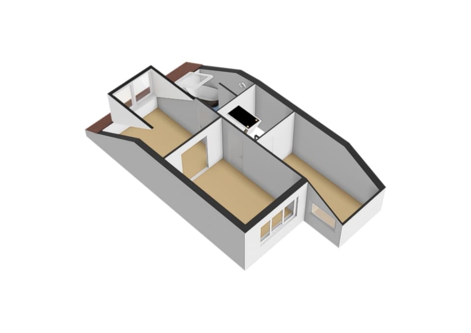 Photo 36 of de Narcis 14