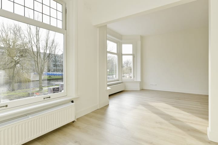 Foto 3 van Stadionkade 121-1