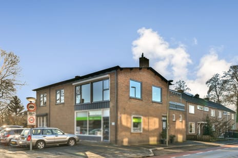 undefined main image