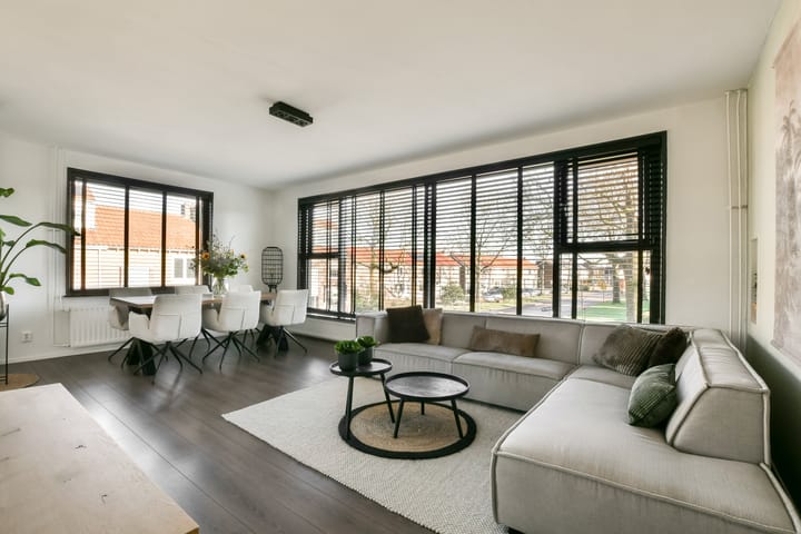 Foto 2 van Nijhofflaan 34