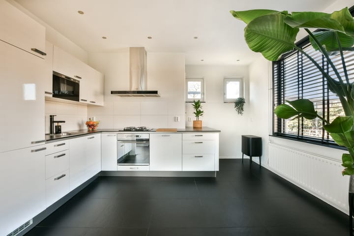 Foto 3 van Nijhofflaan 34