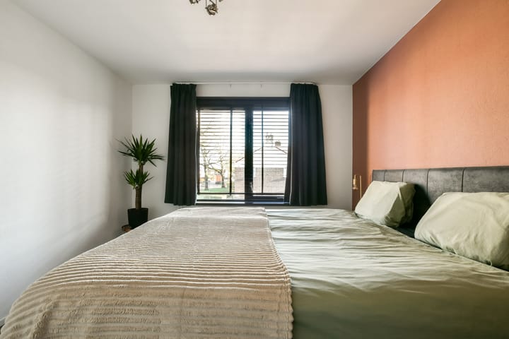 Foto 9 van Nijhofflaan 34