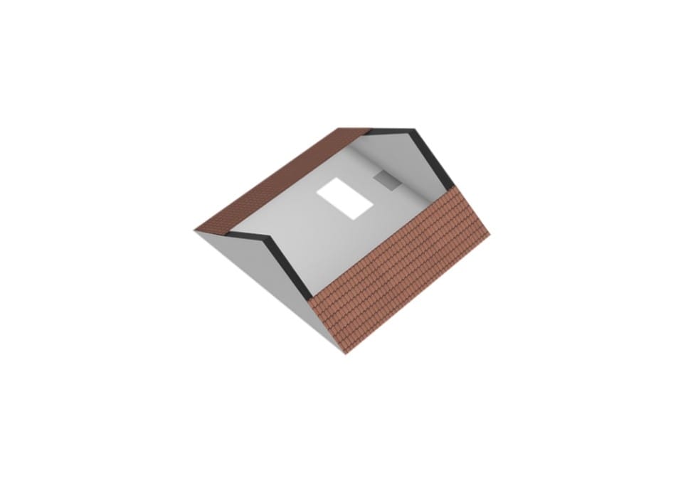 Photo 37 of de Narcis 14