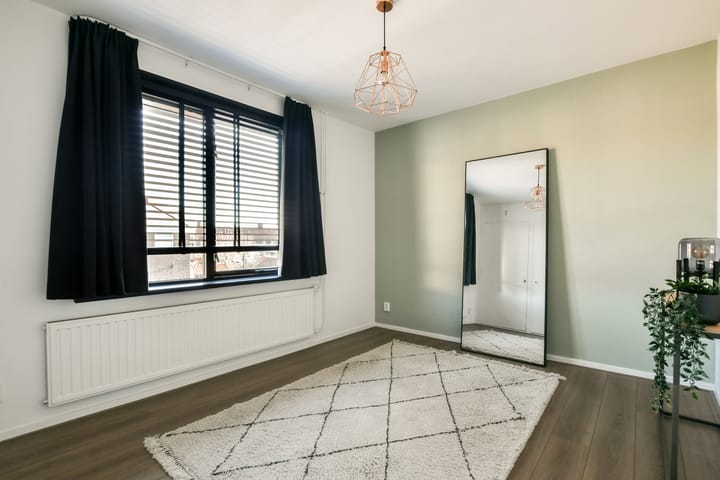 Foto 11 van Nijhofflaan 34