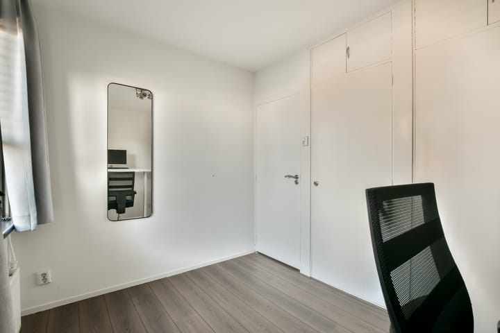 Foto 14 van Nijhofflaan 34