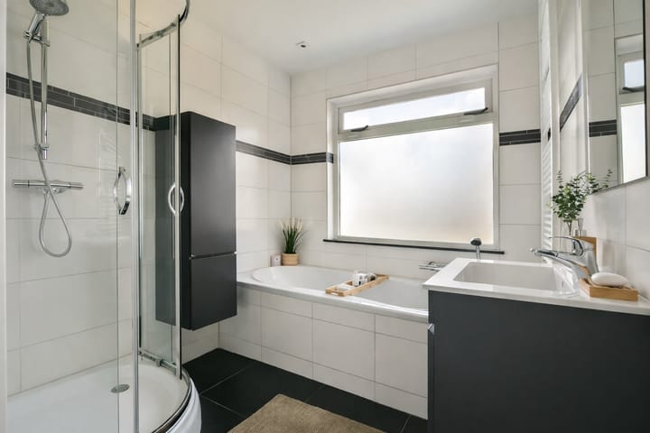 Foto 17 van Nijhofflaan 34