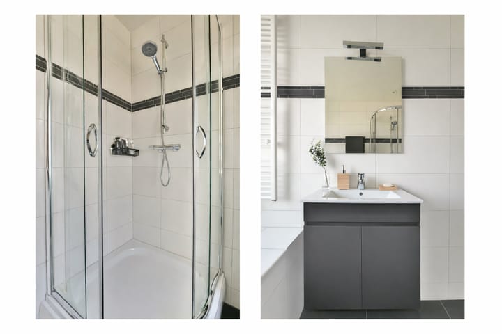 Foto 18 van Nijhofflaan 34