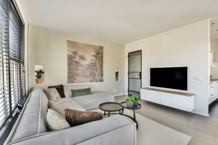 Foto 19 van Nijhofflaan 34