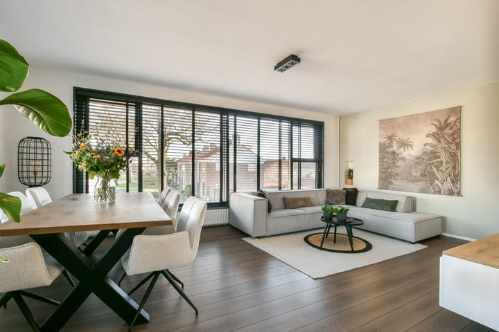 Foto 20 van Nijhofflaan 34