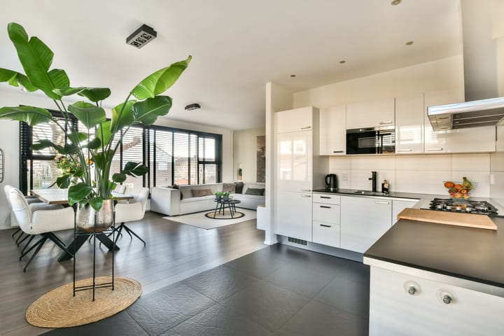 Foto 21 van Nijhofflaan 34