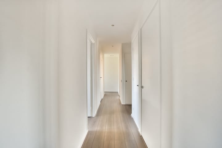 Foto 22 van Nijhofflaan 34