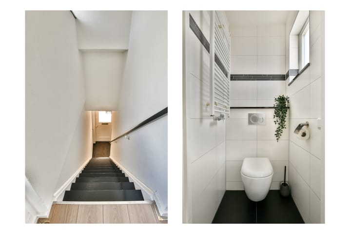 Foto 23 van Nijhofflaan 34