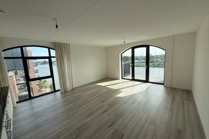 Photo 7 of Zandstrooierstraat 53