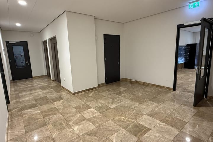 Photo 13 of Zandstrooierstraat 53