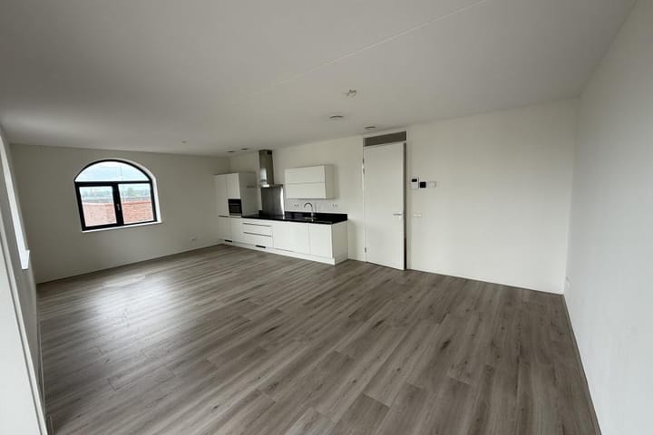 Photo 18 of Zandstrooierstraat 53