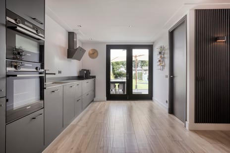 Asterstraat 14 secondary image