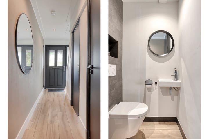 Foto 6 van Asterstraat 14