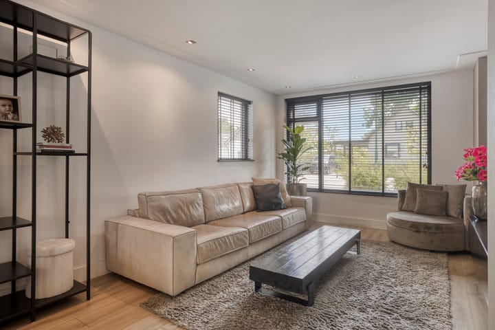 Foto 7 van Asterstraat 14