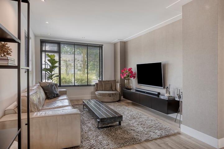 Foto 8 van Asterstraat 14