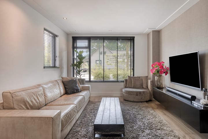 Foto 10 van Asterstraat 14