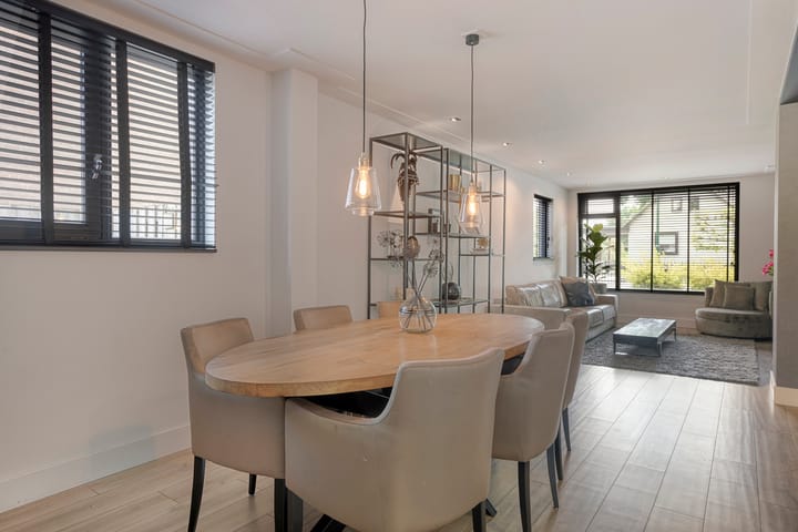 Foto 14 van Asterstraat 14