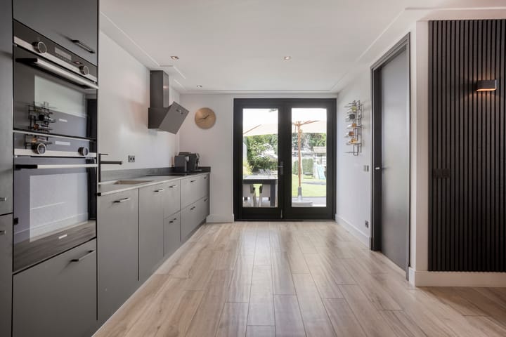 Foto 17 van Asterstraat 14