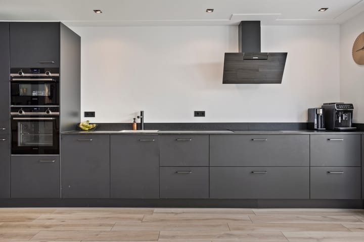 Foto 18 van Asterstraat 14