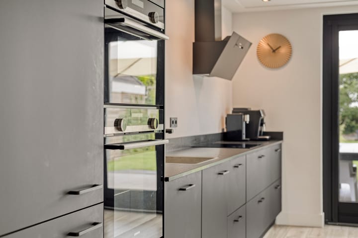 Foto 19 van Asterstraat 14