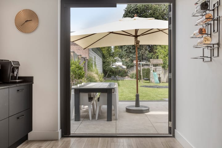 Foto 20 van Asterstraat 14