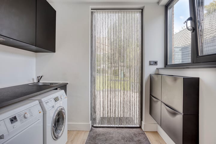 Foto 21 van Asterstraat 14